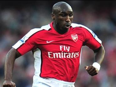 Sol Campbell's Bosman move from Tottenham to Arsenal instantly made him a hate figure in one half of north London